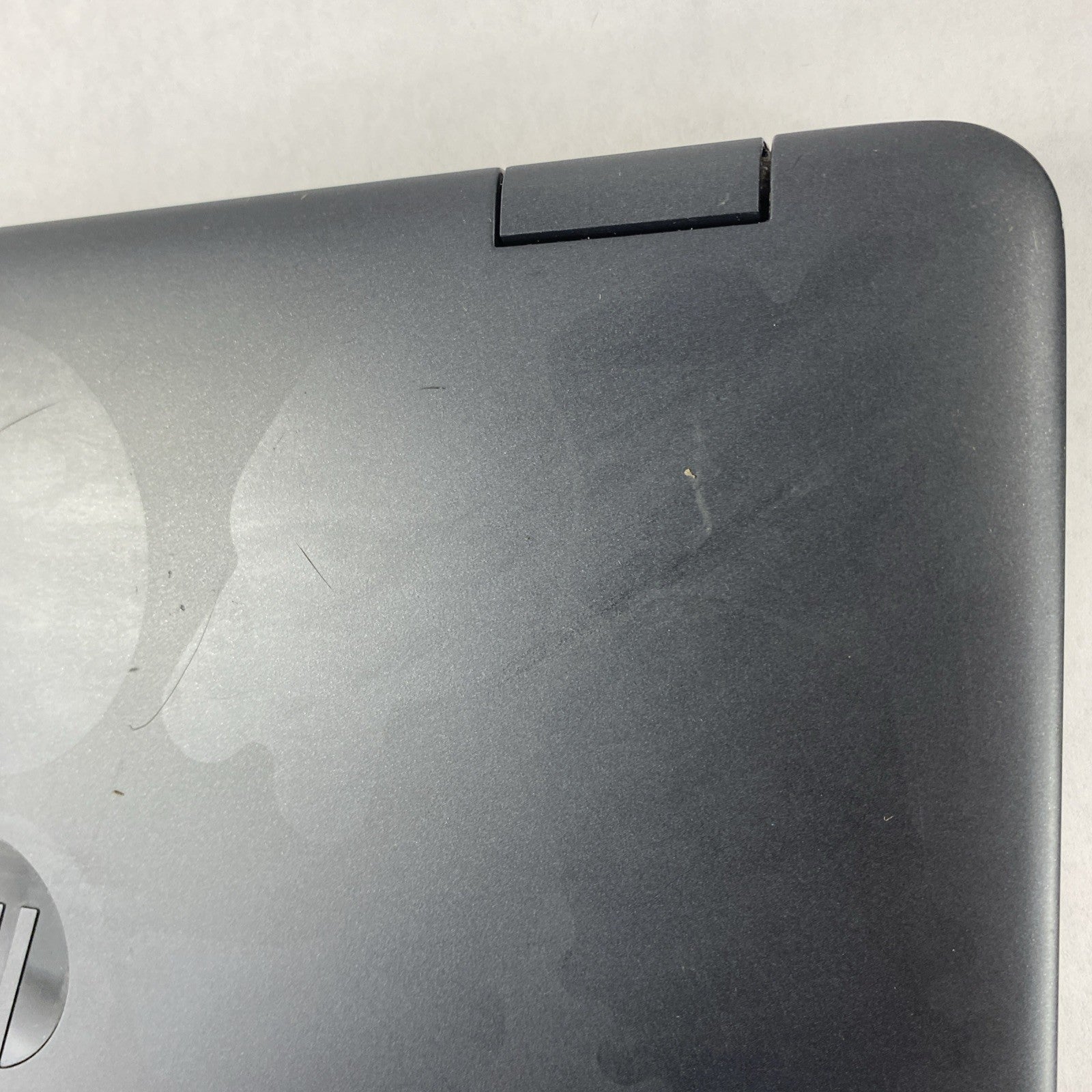 HP ProBook 640 G3 Core i5-7200U 2.50 GHz 8 GB RAM 14" No Battery No HDD No OS