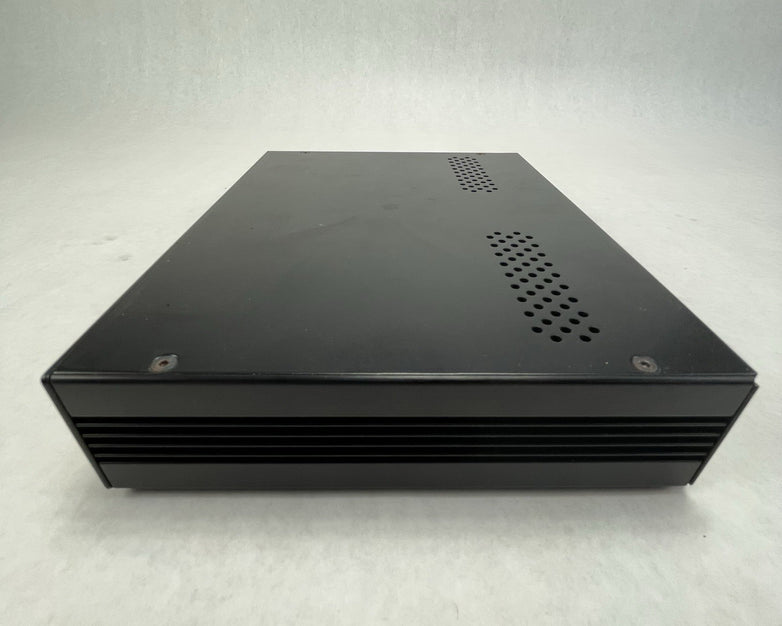 Black Box VSC-VPLEX4 VideoPlex4 Video Wall Controller