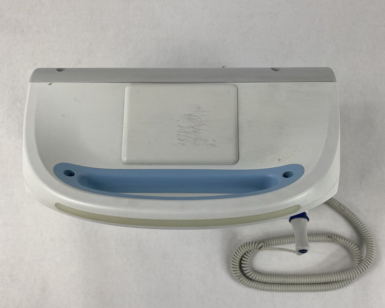 Welch Allyn 63XTXX Vital Sign Monitor 6000 Series - No Battery No NIBP Cable