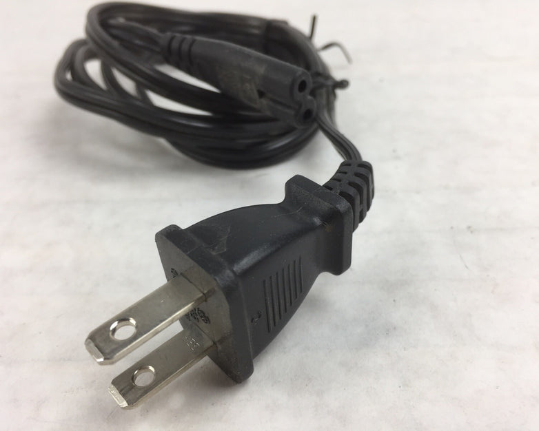 Symbol Technologies CRD8800-1000SIM Motorola Scanner Cradle w/Power Supply PW118