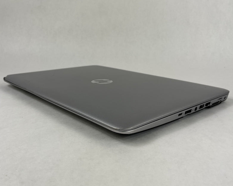 HP EliteBook 850 G4 15.6" i7-7600U 2.80 GHz 8 GB RAM No SSD/OS/AC - READ
