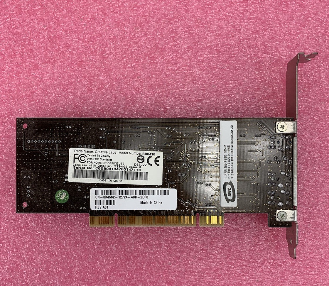 44618545
