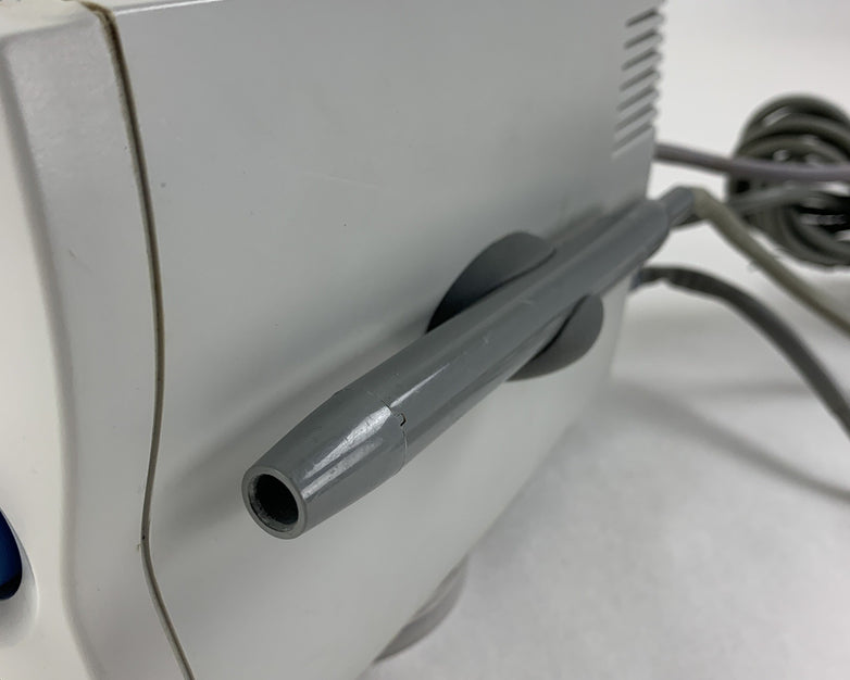 Whaledent BioSonic US100 Ultrasonic Scaler Powers On Parts and Repair