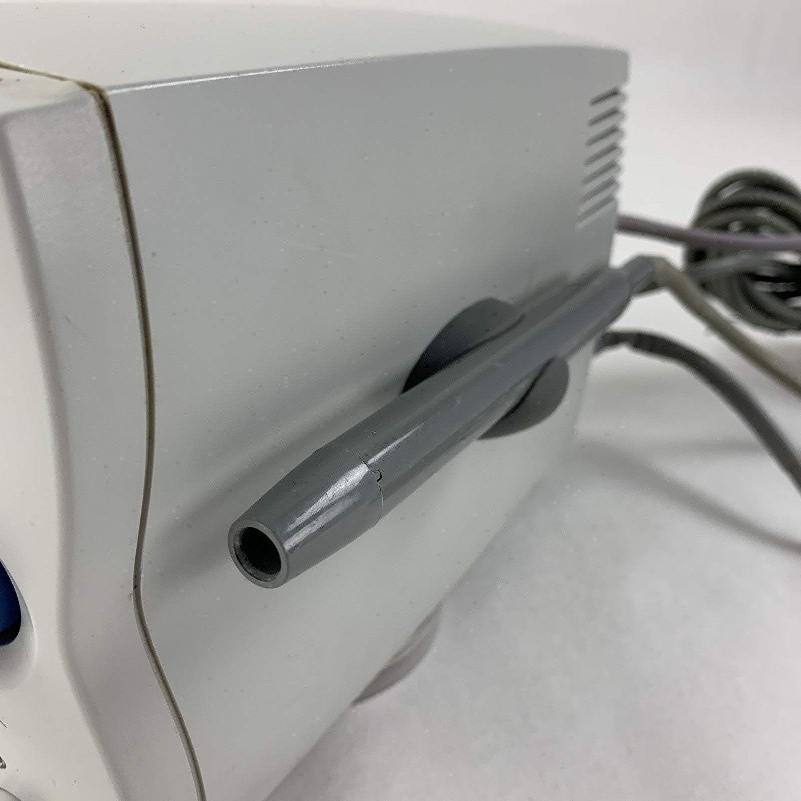 Whaledent BioSonic US100 Ultrasonic Scaler Powers On Parts and Repair