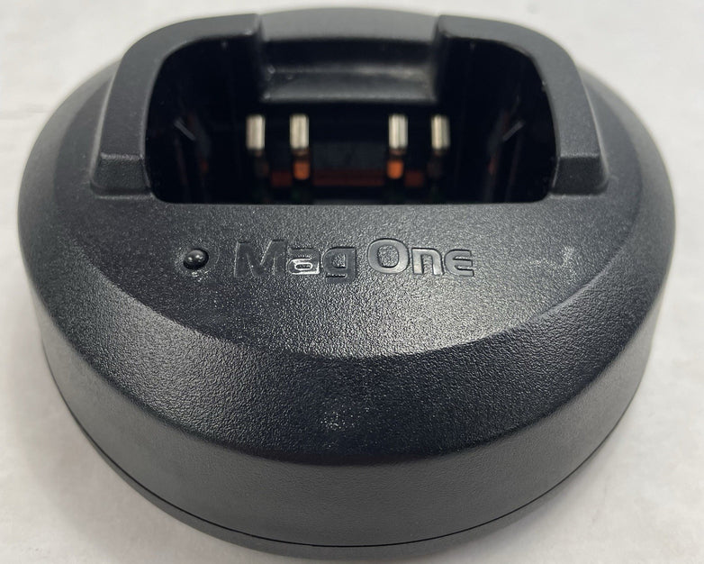 Motorola PMLN5041A Mag One Charger