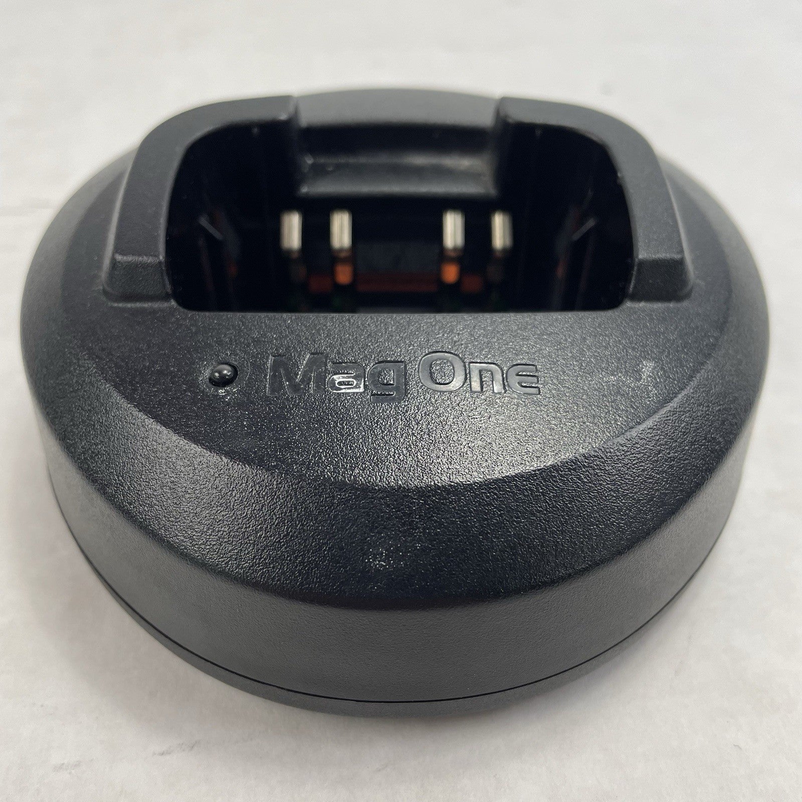 Motorola PMLN5041A Mag One Charger