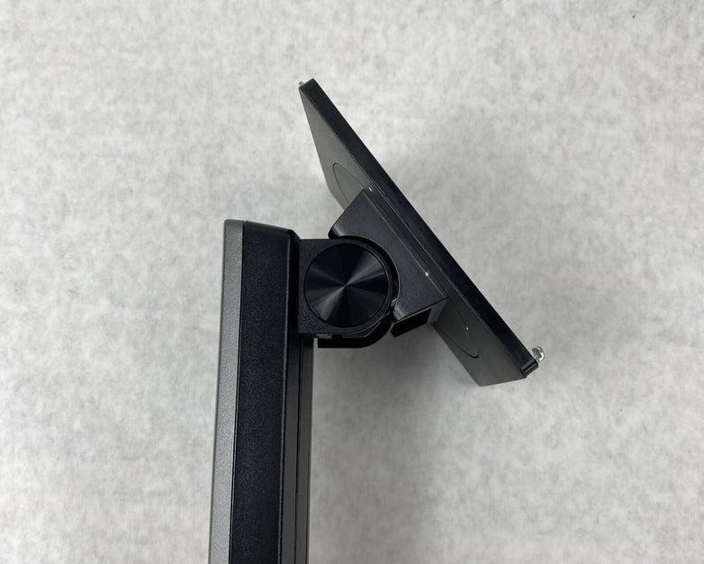 New Open Box Acer B246WL Widescreen LCD Monitor Stand