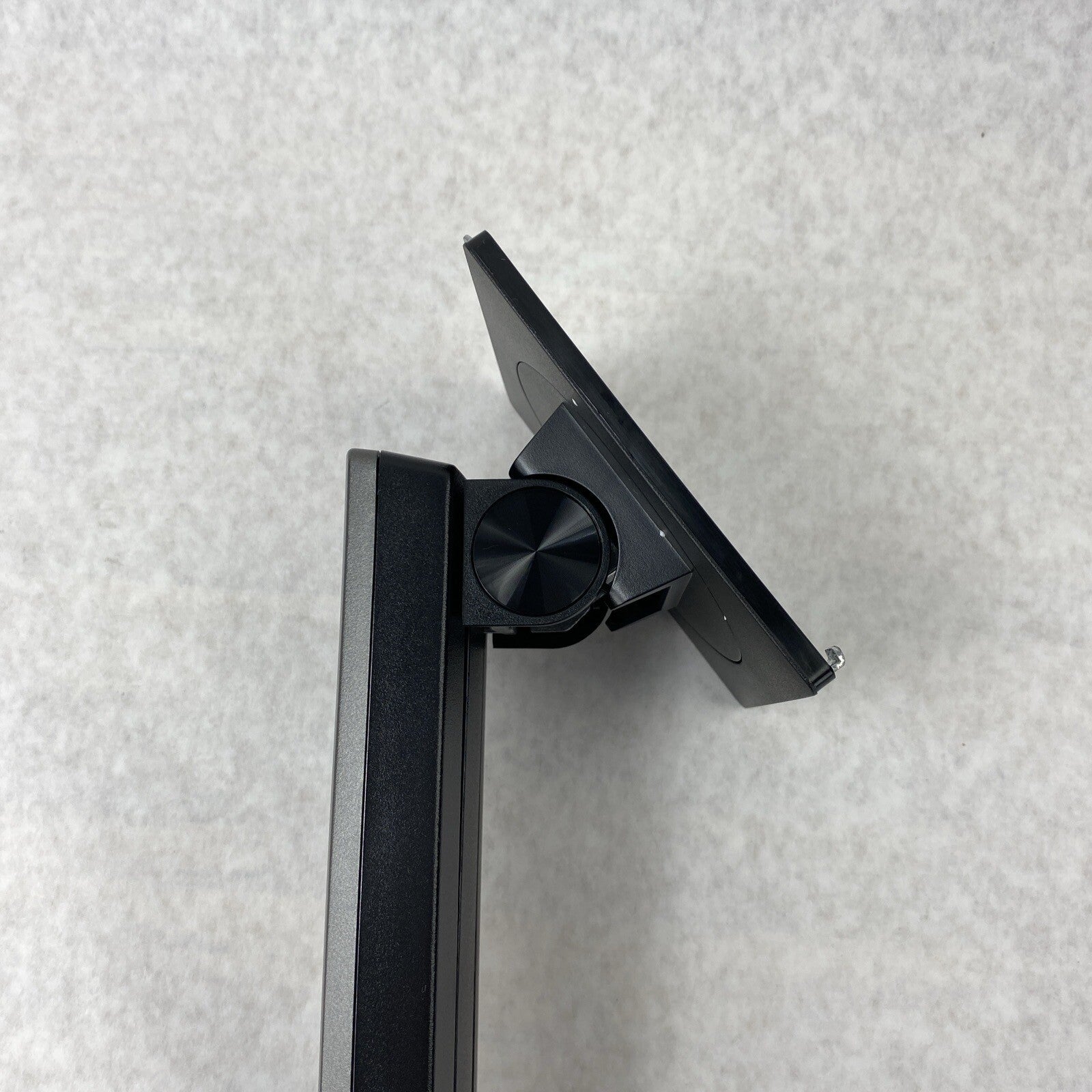 New Open Box Acer B246WL Widescreen LCD Monitor Stand