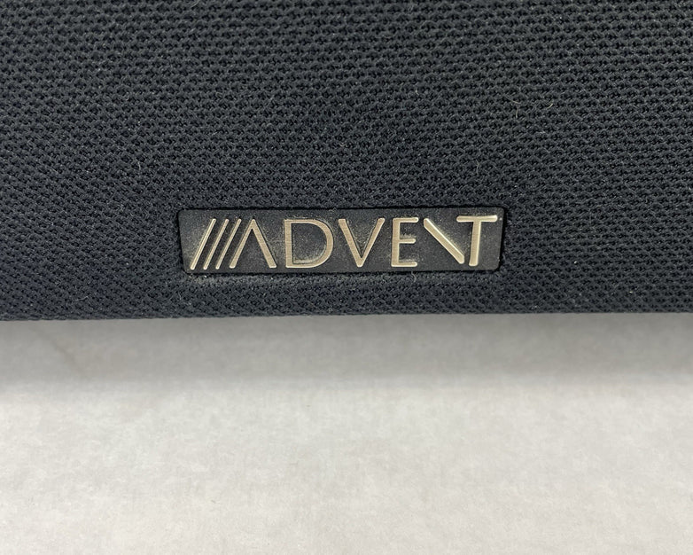 Advent A1102 Surround Sound Center Speaker