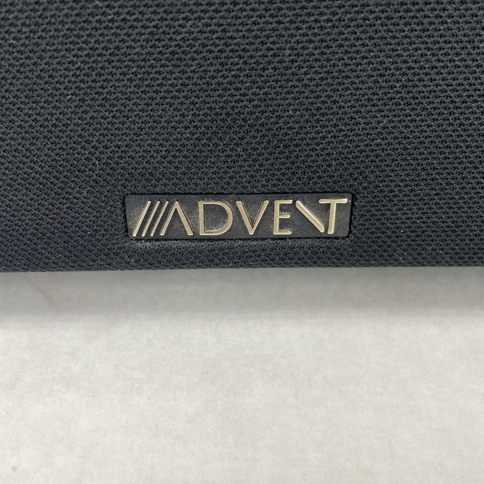 Advent A1102 Surround Sound Center Speaker