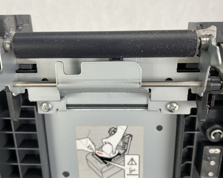 Epson M267D POS Thermal Receipt Printer TM-T20II-m USB Tested