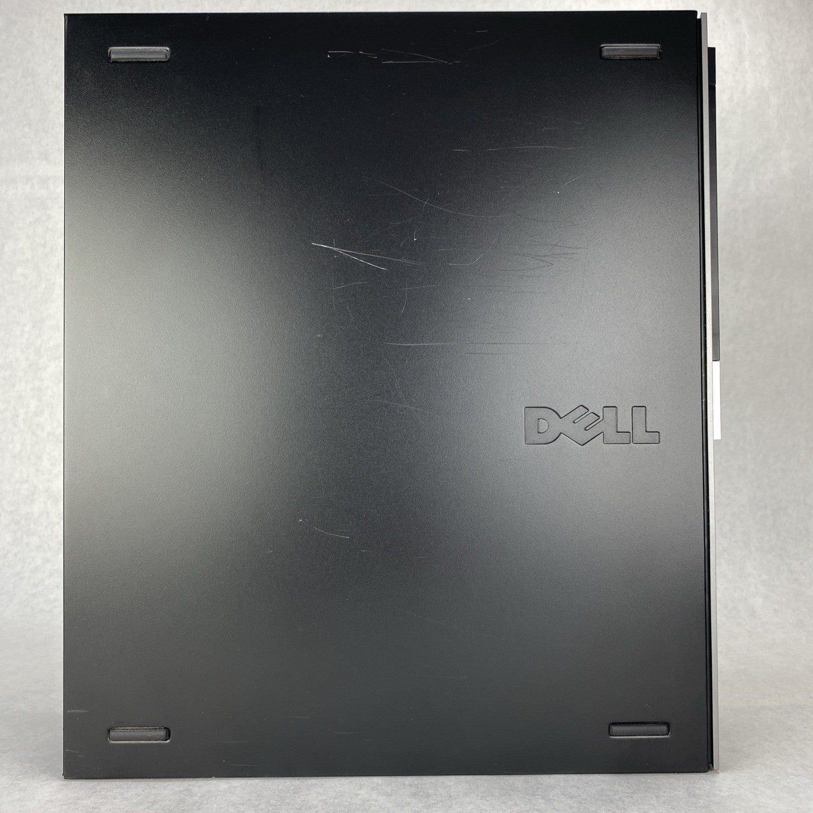 Dell OptiPlex 980 DT Intel Core i5-650 3.20GHz 4GB RAM No HDD No OS