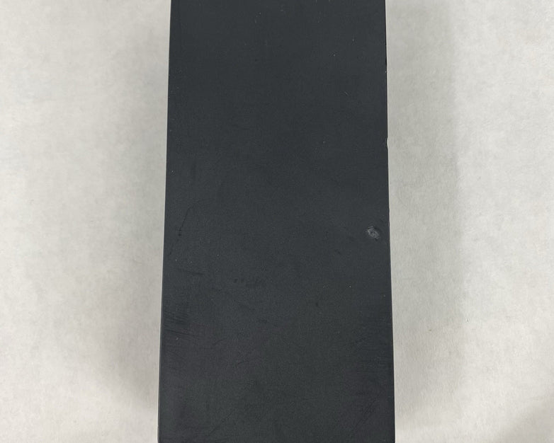 Microsoft 1749 90W AC Adapter Lot of 6