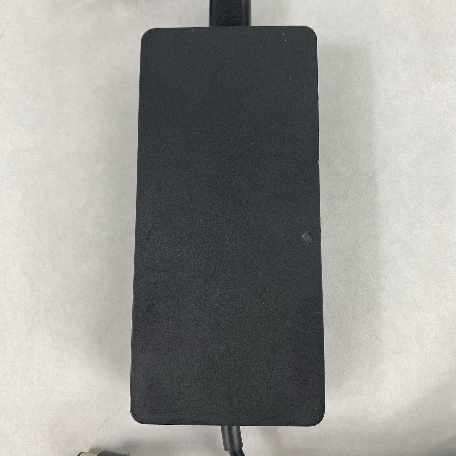 Microsoft 1749 90W AC Adapter Lot of 62