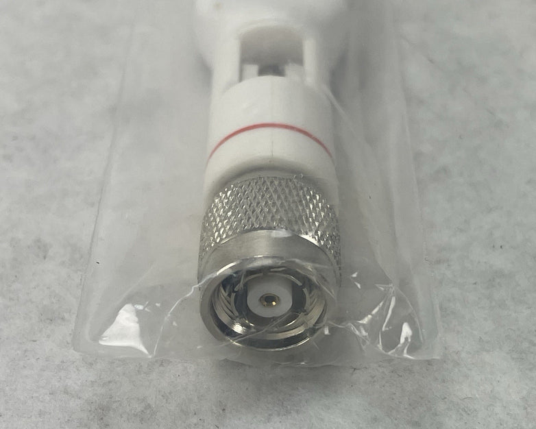 Cisco Compatible Non OEM 2.4-GHz / 5-GHz dual-band AIR-ANT2524DW-R Lot of 5