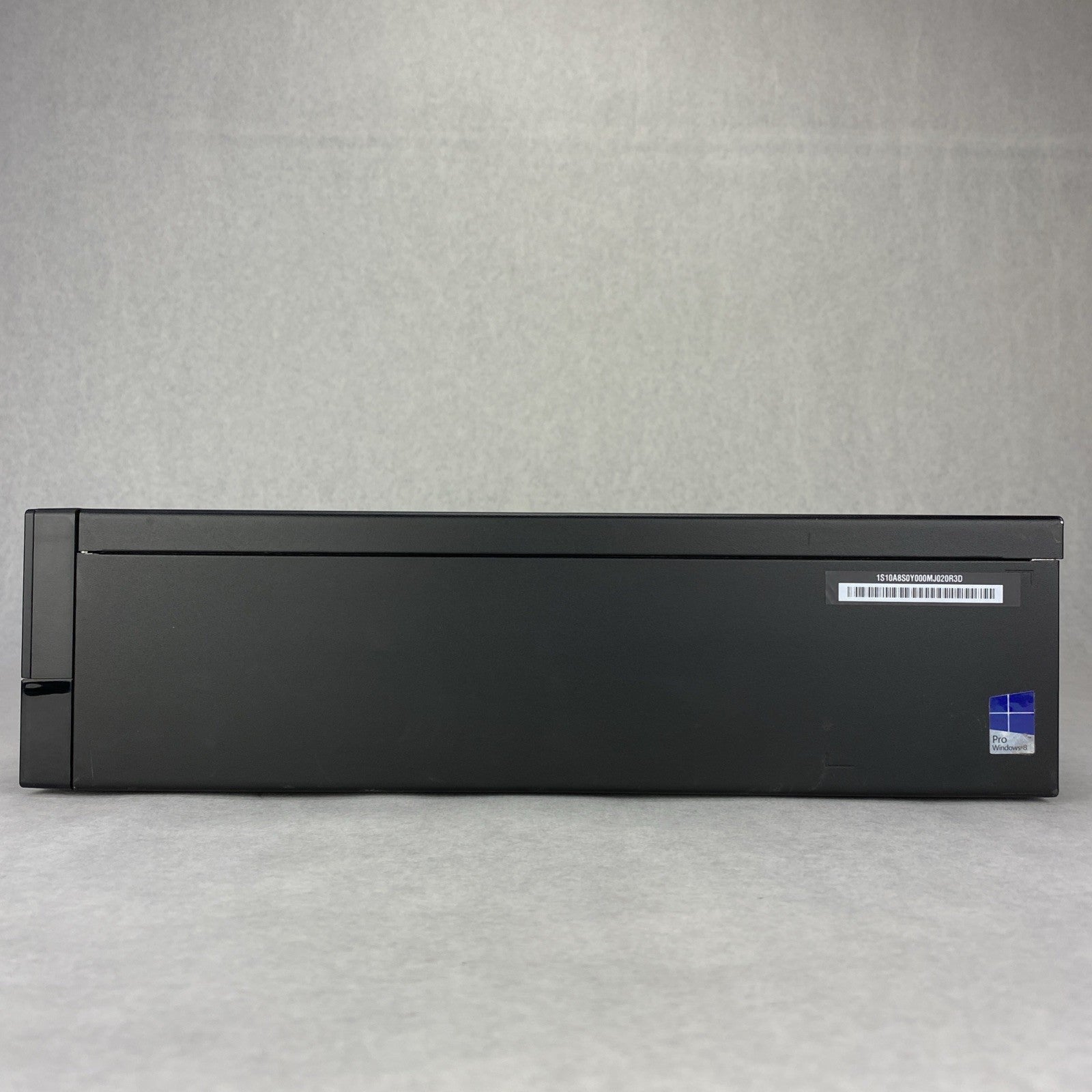 Lenovo ThinkCentre M93P SFF Intel Core i5-4570 3.20GHz 8GB RAM No HDD OS