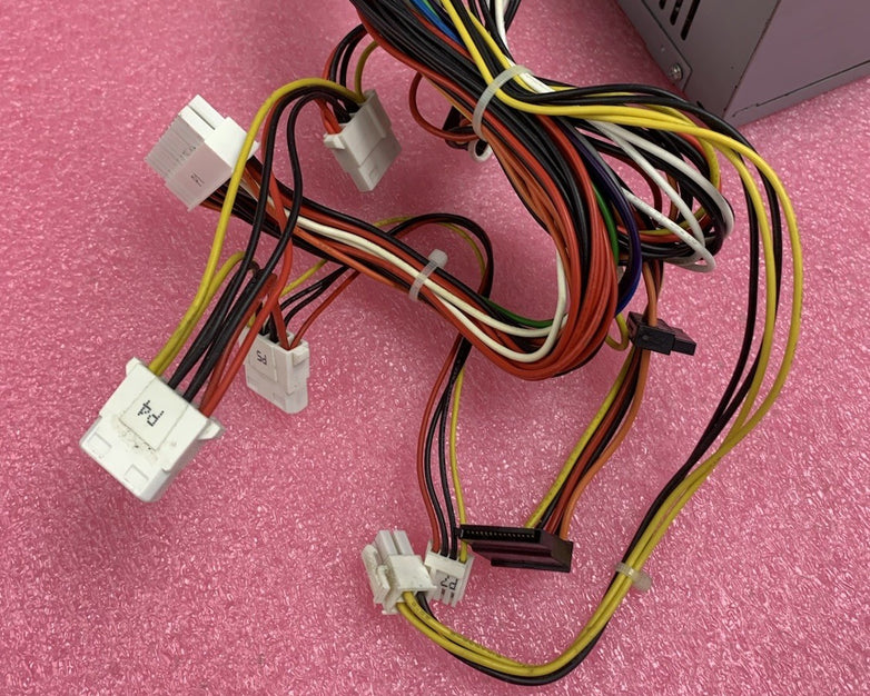 Hipro HP-P3087F3 305W Computer Power Supply