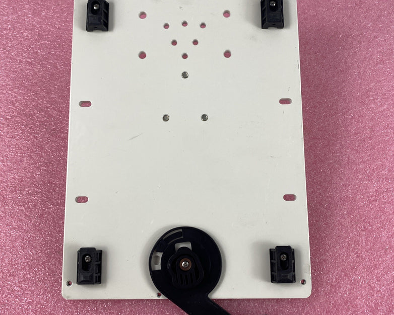 Unbranded Mounting Plate for Monitor for GCX WS-0001 & GCX LBL-0003-55B