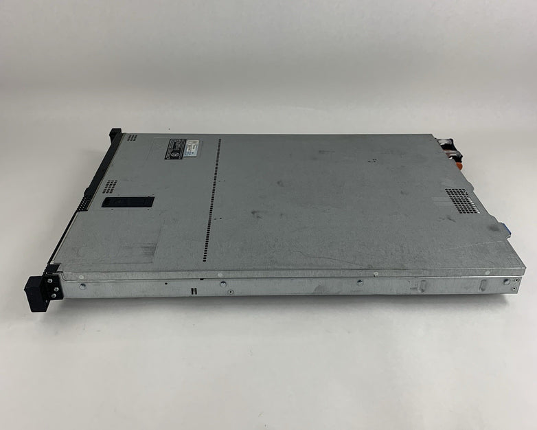 Dell PowerEdge R420 Server 2x E5-2420 1.9 GHz 48 GB Ram Perc H310 No OS No HDD