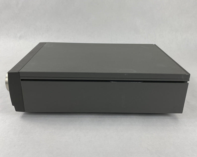 GE Amersham Biosciences pH/C-900 AKTA FPLC Monitor Detector