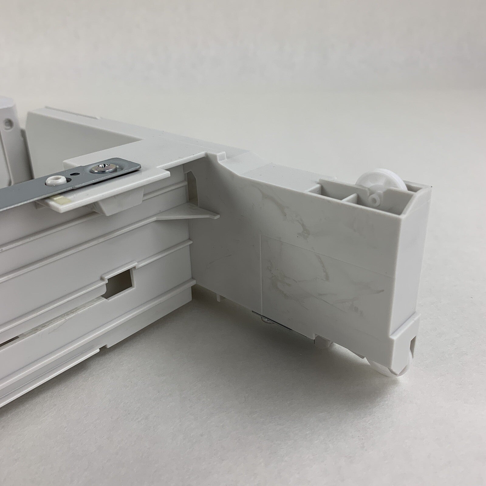Canon QM4-6433 WG7250F Middle Paper Tray #2