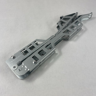 IBM X-Series 69Y5019 17" Server Cable Management Arm Clip