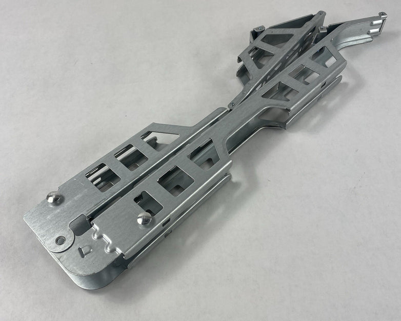 IBM X-Series 69Y5019 17" Server Cable Management Arm Clip