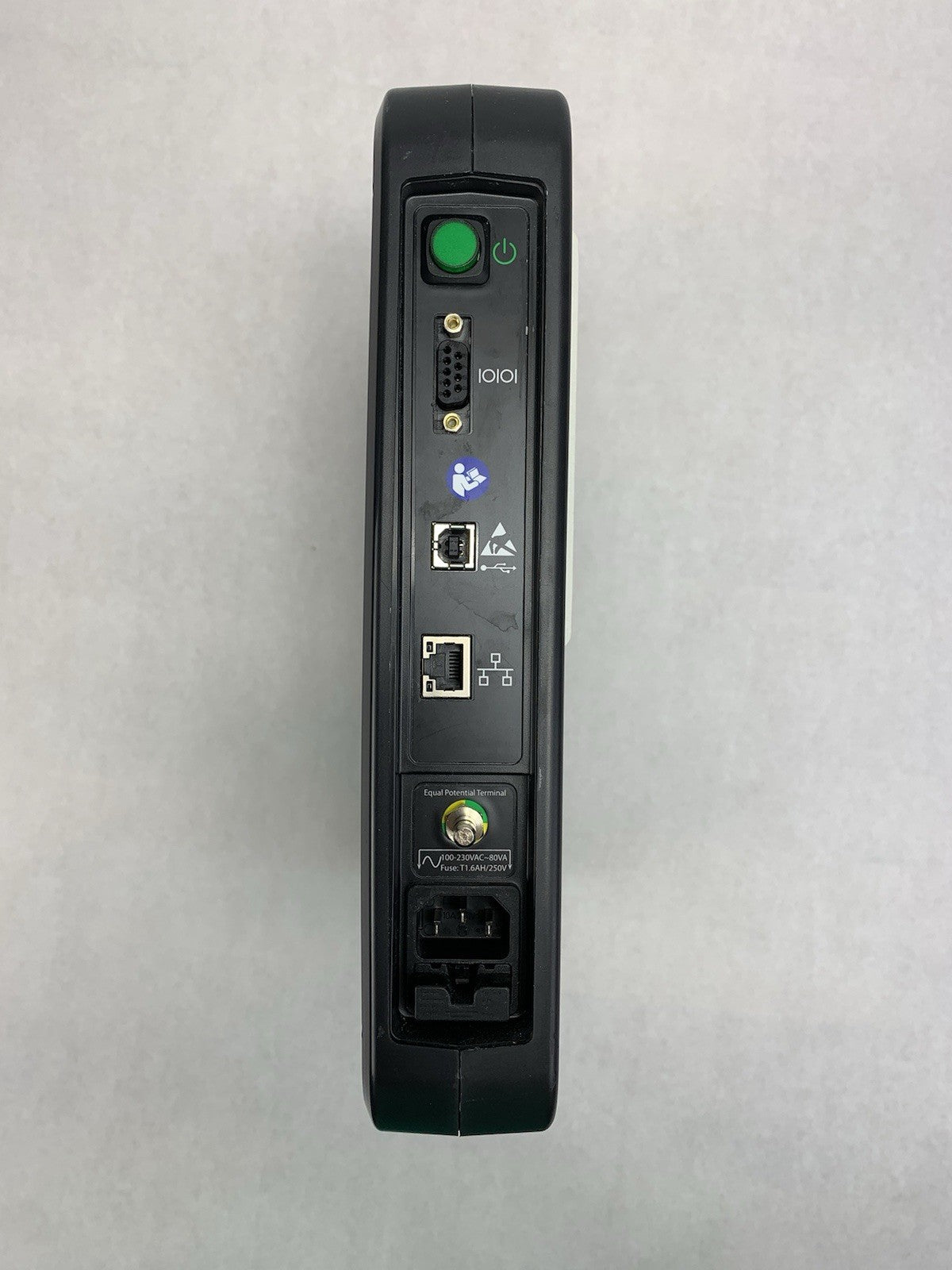 Natus Neurology EMM440 016862 Base Unit