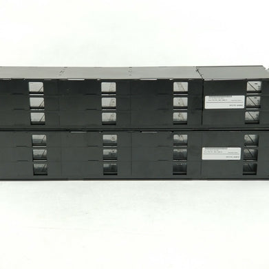 Sun 380-168-01 and 38-1569-01 Left Side StorageTek Tape Magazine Cartridge