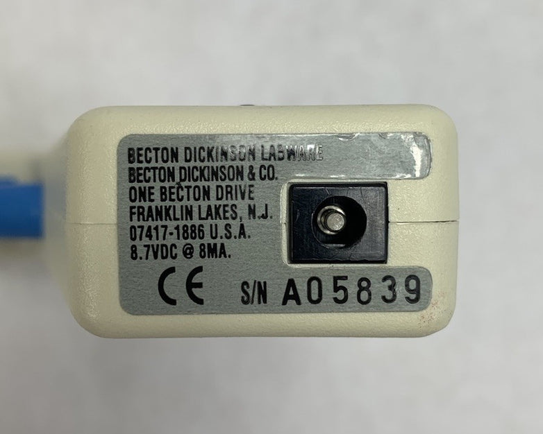 Drummond Falcon Express Pipet-Aid Electronic Pipette