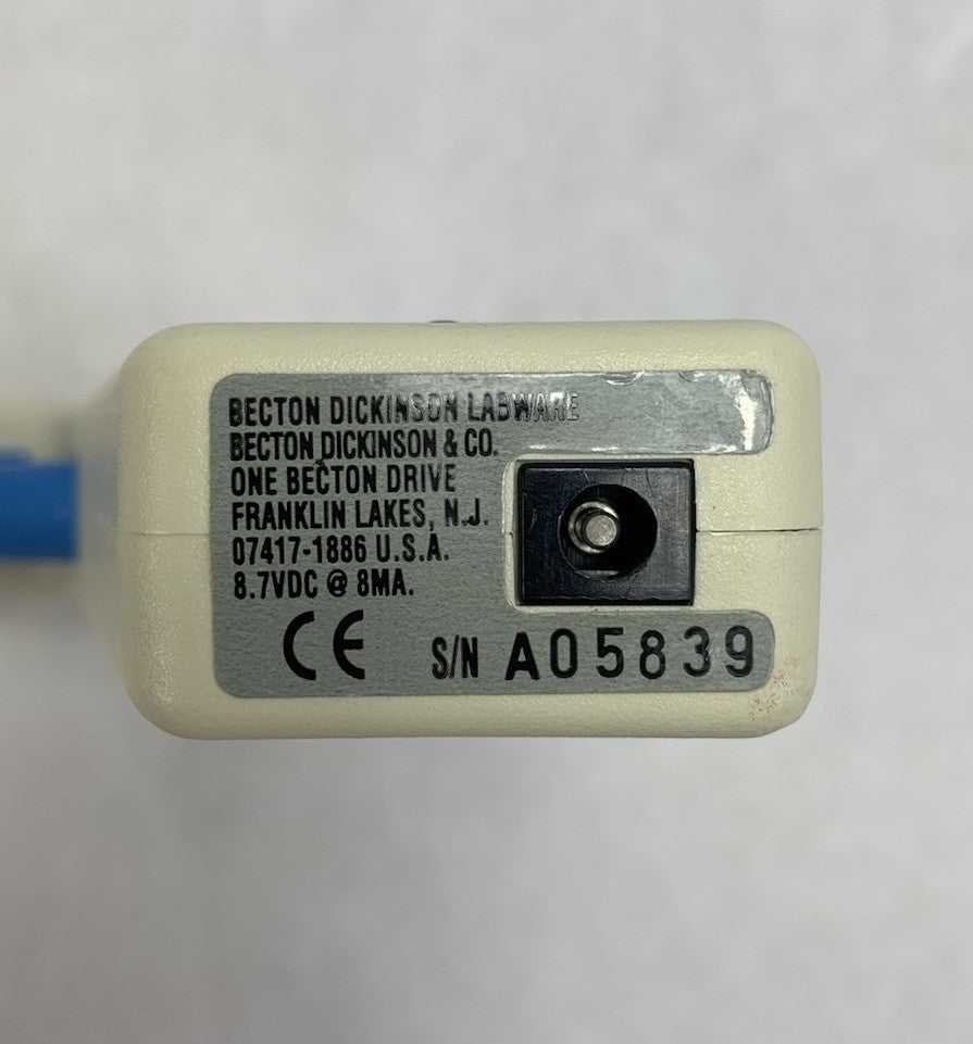 Drummond Falcon Express Pipet-Aid Electronic Pipette