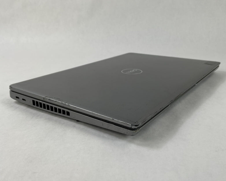 Dell Latitude 5550 15.6" Ultra 7 155U 2.10 GHz No SSD/OS/AC/RAM - READ