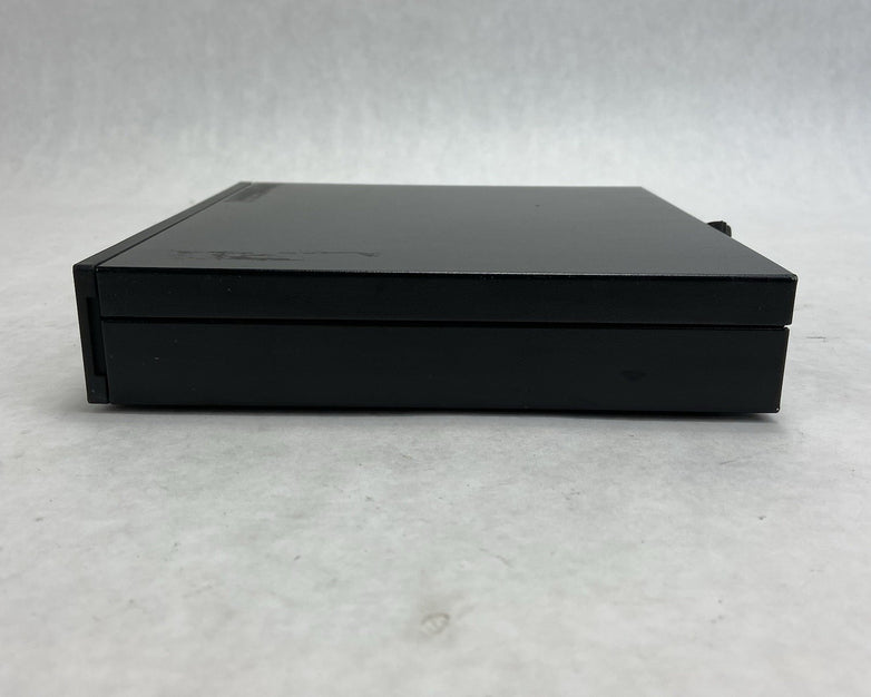 Dell Optiplex 3050 Micro Intel Core i5-7100T 3.4GHz 8GB RAM No HDDOSAC