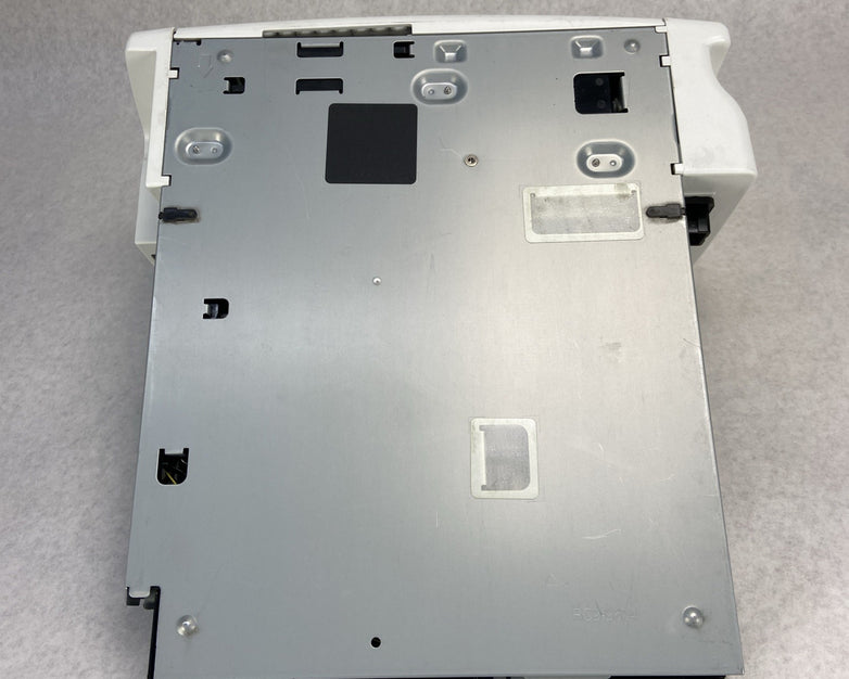 HP LaserJet M604 M605 M606 R73-0052 / F2G69A Automatic Duplexer