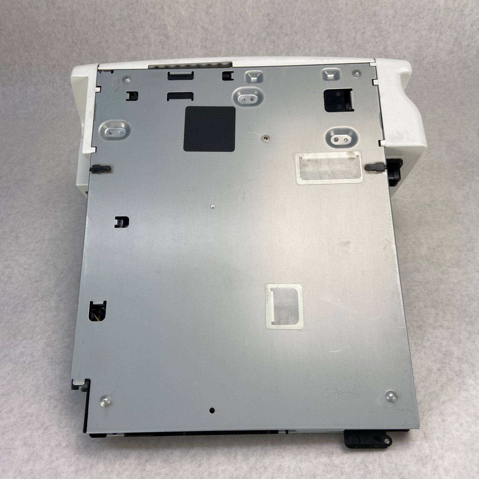 HP LaserJet M604 M605 M606 R73-0052 / F2G69A Automatic Duplexer