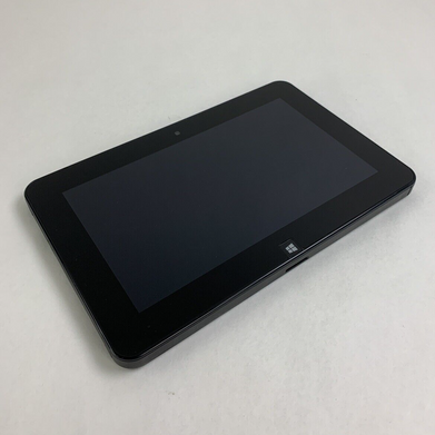 Motion CL920 Tablet PC Pentium N3540 4 GB Ram w/ Stylus No HDD No OS No Battery
