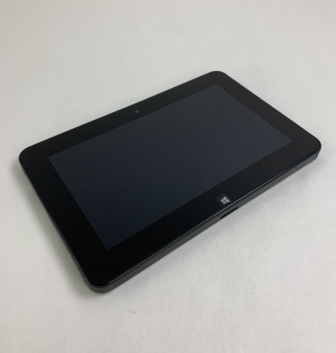 Motion CL920 Tablet PC Pentium N3540 4 GB Ram w/ Stylus No HDD No OS No Battery