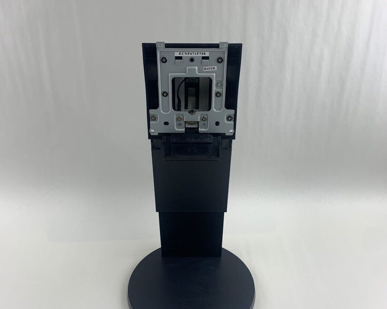Unbranded ECNP671P700 Monitor Stand