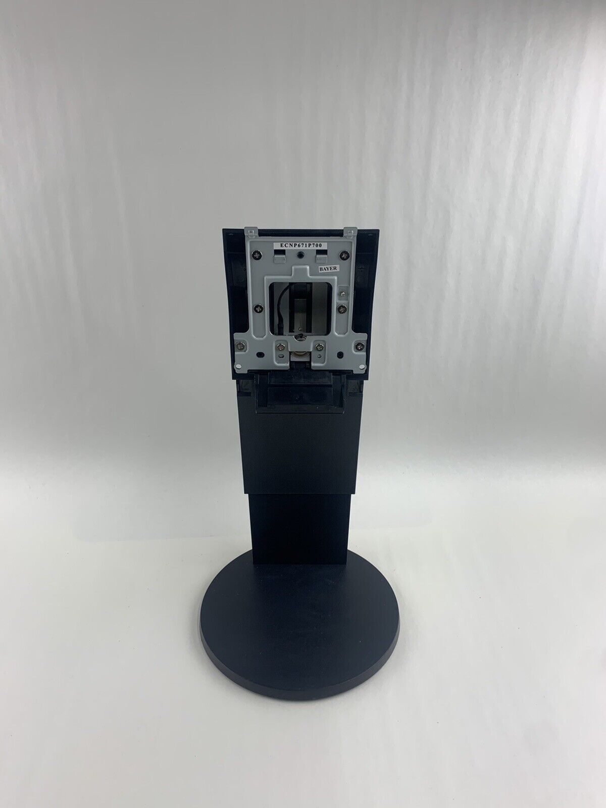 Unbranded ECNP671P700 Monitor Stand
