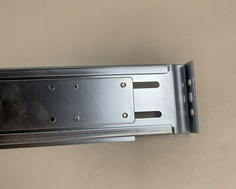 IBM FRU 37L0067 Rails