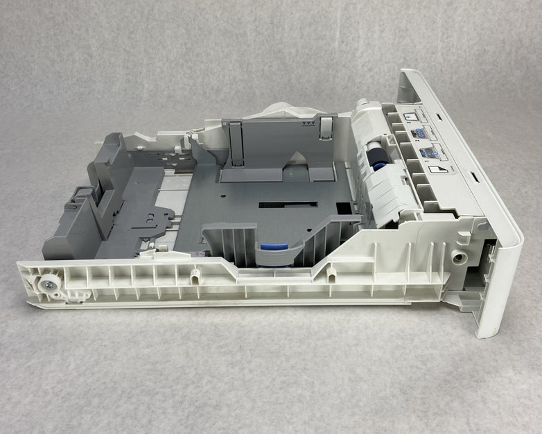 HP LaserJet M604 M605 M606 RC4-6305 Paper Cassette Tray "2"