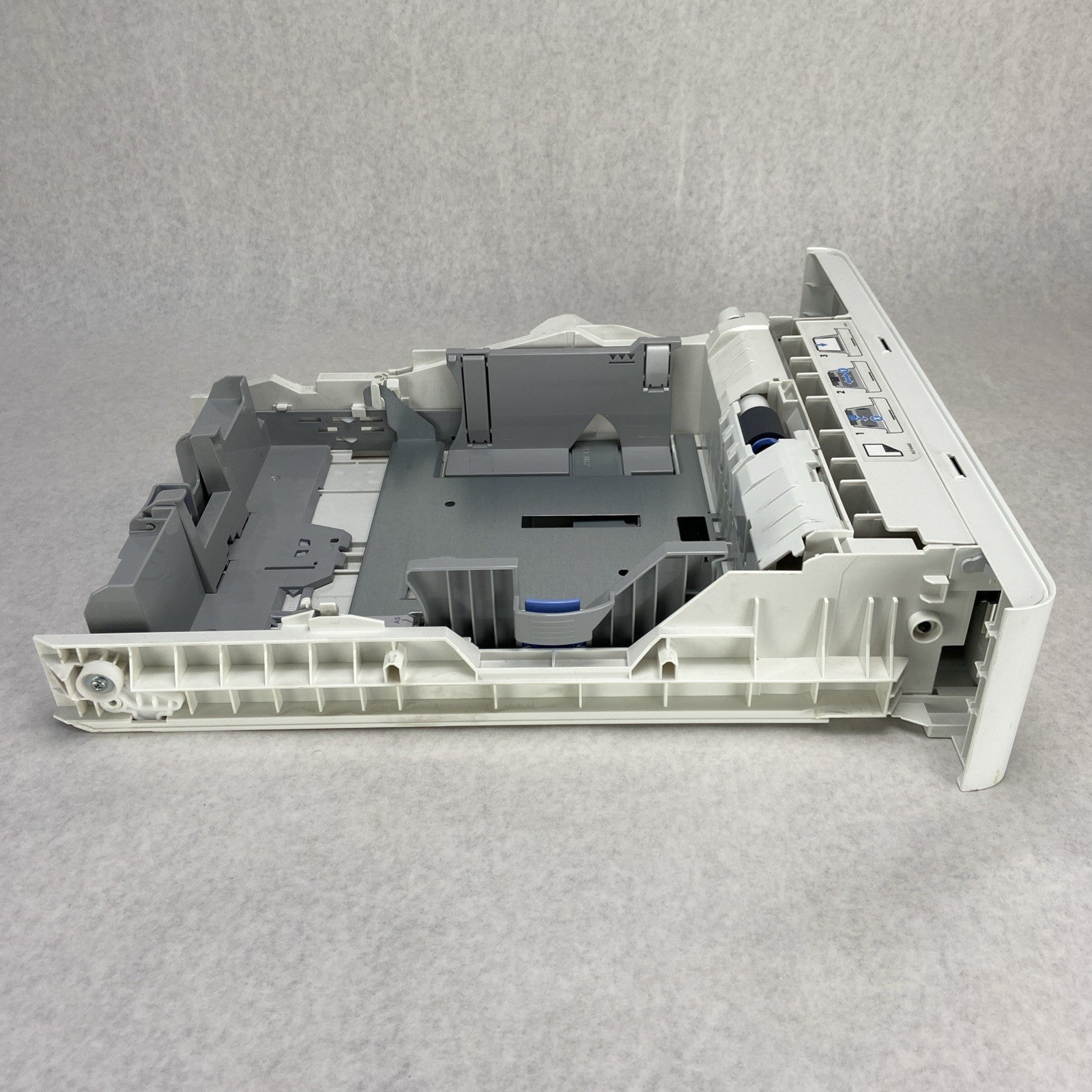 HP LaserJet M604 M605 M606 RC4-6305 Paper Cassette Tray "2"