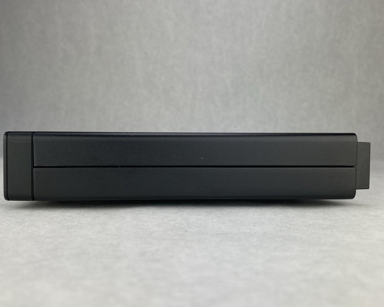 HP EliteDesk 800 G2 Mini 35w Quad Core i5-6500T 2.50GHz 8GB RAM WiFi No HDD OS