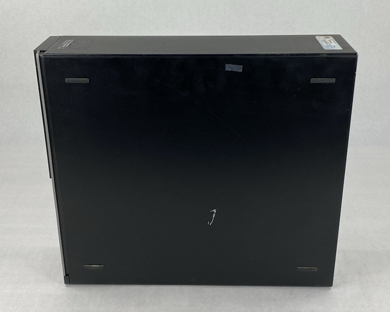Dell OptiPlex 3010 SFF Intel Core i3-3220 3.30GHz 4GB RAM No HDD No OS