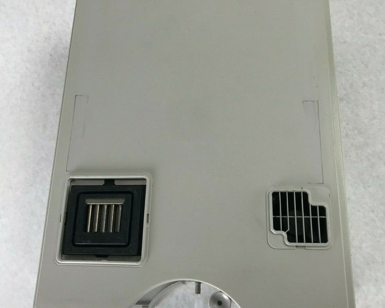 HP Agilent 1100 Series G1330A ALSTherm Sample Chiller Hewlett Packard