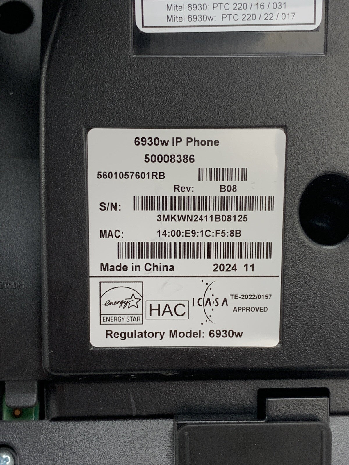 44458124