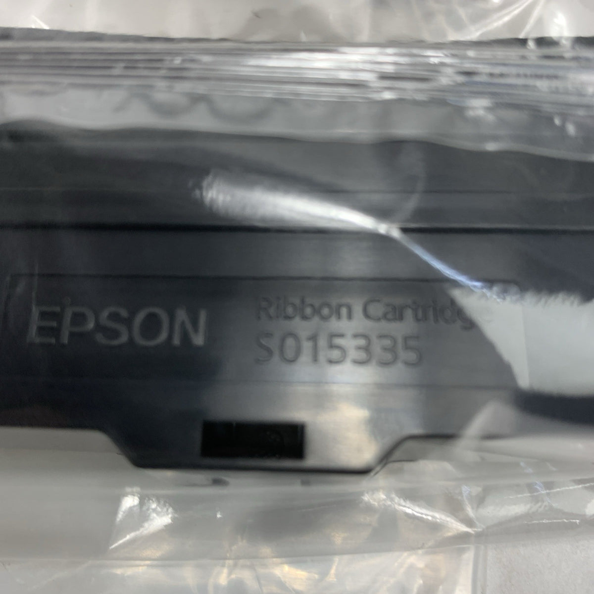 Epson FX-2190II Wide Impact 9-Pin Dot Matrix Printer C11CF382026
