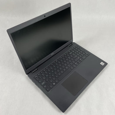 Dell Latitude 3510 15.6" i5-10210U 1.60 GHz 8 GB RAM No SSD/OS/AC - Bad Edge
