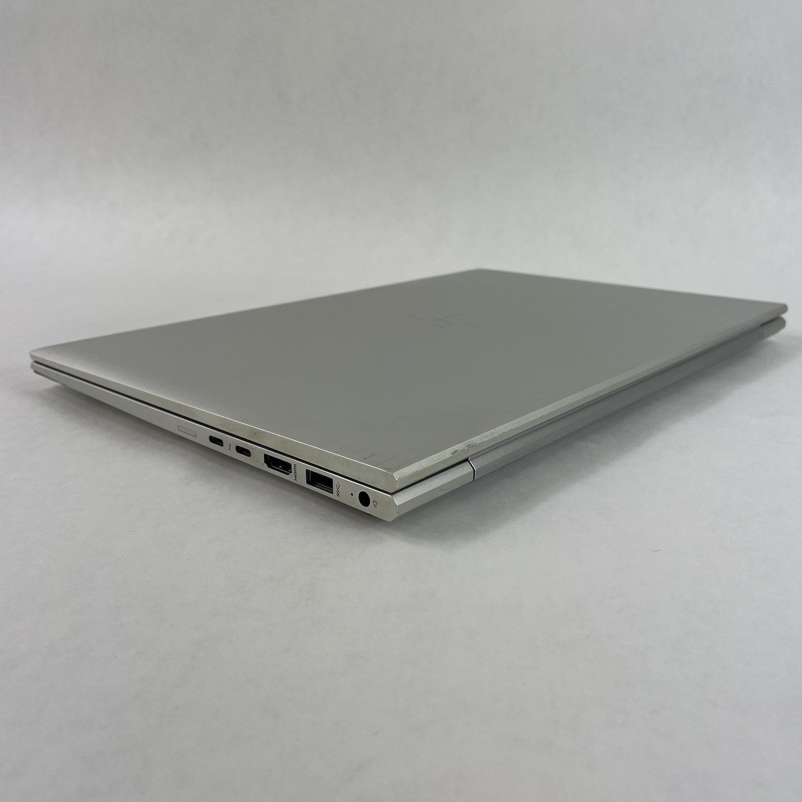 HP EliteBook 850 G8 15.6" i5-1145G7 2.60 GHz 8 GB RAM No SSD/OS/AC - Bad USB10