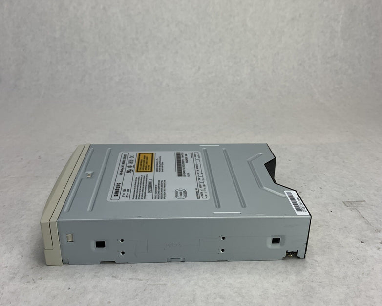 Digital Research 40x  Fastach Atapi Ide CDROM Drive DRCDROM40